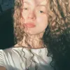 lorrane_sousa20