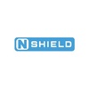 nshield.sa