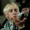 draco_malfoy_686