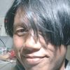 kyaw.min.soe6876