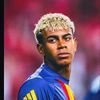 nouar.nouar04