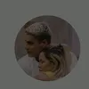 detudoumpoucoemoff