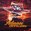 hey_adnan_officials