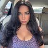 naylaanisa941