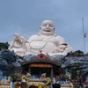 suhuynh9603