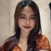 dhinnn_12