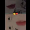 userhoney745