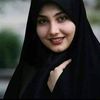 farwzad