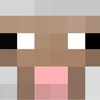 emyeuj97nhattrendoi0