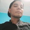 julio.h55