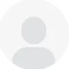 user293857310