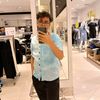 storky8