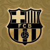 barcaka4i