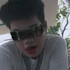 thebraniemanibpel