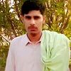 sanwalsandhu13