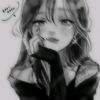 mariem_ahmed150