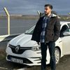 halilkutly