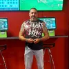 joseluisvega595