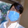 alihassan554455