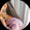 user669127352915mahisa