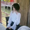 dgth.btram