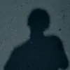 alan_yaa
