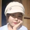 user34419215408010