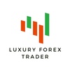 TRADING FOREX / CRYPTO