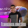 franciscomartins6875
