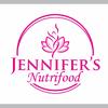 Jennifer’s Nutrifood