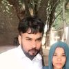 raheemraheem4409