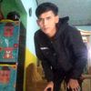 user1529077786630