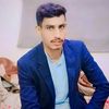 raja.naveed.bhimber