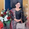 mawarbortap