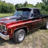 jackpruitt678