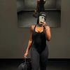 top.tier.queen1