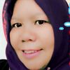 amy.....kang.jait