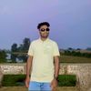 md.roy06
