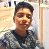 lemdelacitedu93