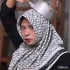 urlove.azza20