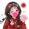 user1856903944155