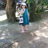 phng.linh.shop.hot