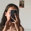 matil727991