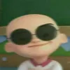 hllomanizzzzz