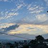 chxiy_y3232