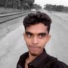 md.meyhede.hassan