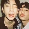bl_semar