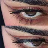 shkran_17