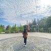asma_yunita01