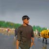 ramjan5236